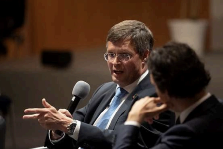 Serving better mobility