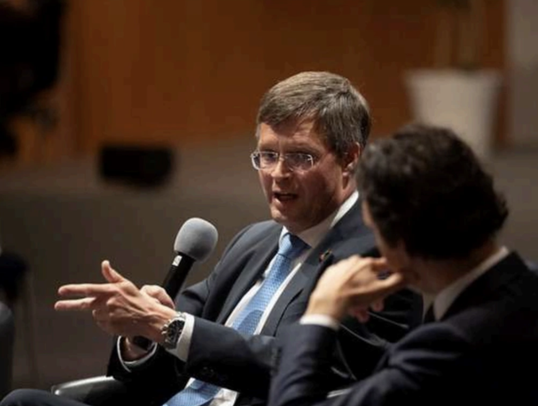 Serving better mobility